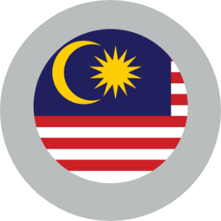 Malaysia