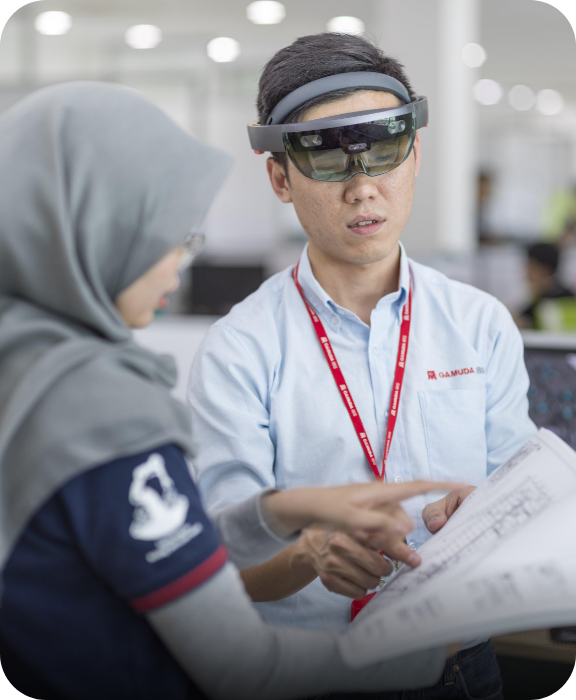 Cơ hội nghề nghiệp