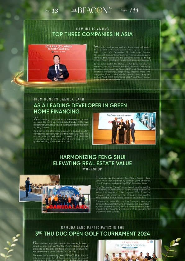 slide 21