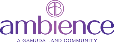 Ambience | Gamuda Land