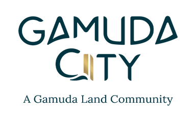 Gamuda City | Gamuda Land