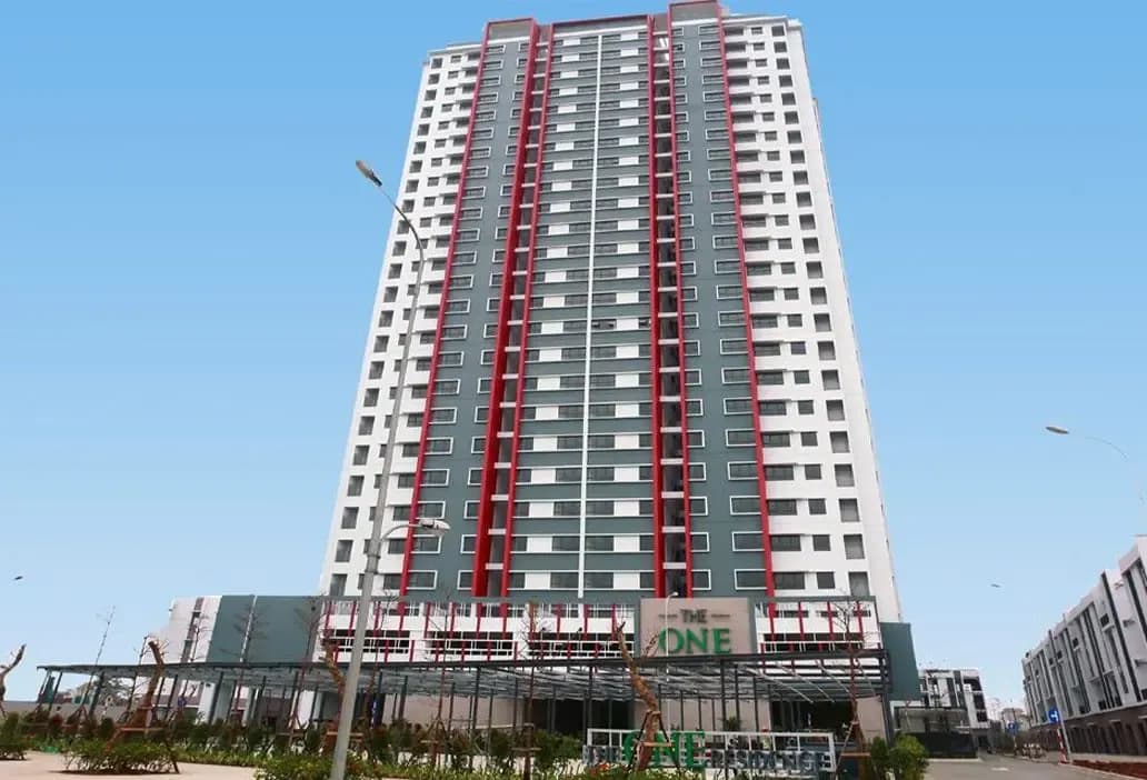 Gamuda Address Gamuda City | Gamuda Land