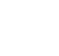 Diamond Alnata – Celadon City by Gamuda Land